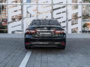 Toyota Camry VIII (XV70) Рестайлинг Ставрополь  - изображение 30