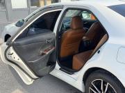 Toyota Camry VII (XV50) Рестайлинг 2 Волгоград  - изображение 64