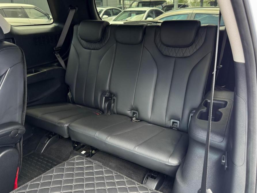 Hyundai Palisade I Кропоткин  - изображение 11
