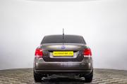 Volkswagen Polo V Пермь  - изображение 27