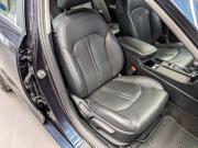 Kia Optima IV Москва  - изображение 54