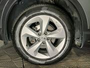 Nissan Qashqai II Рестайлинг Архангельск  - изображение 37