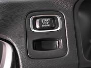 Volvo XC70 II Рестайлинг Ростов-на-Дону  - изображение 34