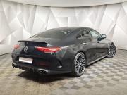 Mercedes-Benz CLS AMG III (C257) Рестайлинг Москва  - изображение 31