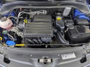 Skoda Rapid I Рестайлинг Москва  - изображение 37