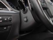 Hyundai Genesis II Сочи  - изображение 49