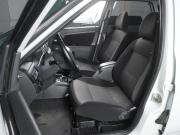 Lada (ВАЗ) Priora I Рестайлинг Минеральные Воды  - изображение 25