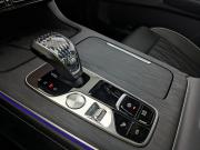 GAC GS8 II Москва  - изображение 46