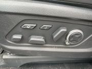 Hyundai Palisade I Рестайлинг Москва  - изображение 34