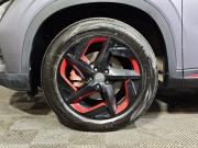 Omoda C5 I Москва  - изображение 33