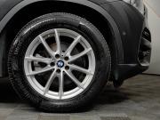 BMW X3 III (G01) Москва  - изображение 23
