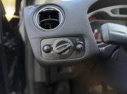 Ford Mondeo IV Ставрополь  - изображение 35