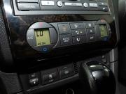 Ford Focus II Казань  - изображение 25