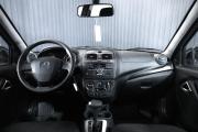 Lada (ВАЗ) Granta I Рестайлинг Тюмень  - изображение 39
