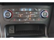 Ford Focus III Рестайлинг Коломна  - изображение 29