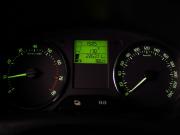 Skoda Fabia II Рестайлинг Минеральные Воды  - изображение 35