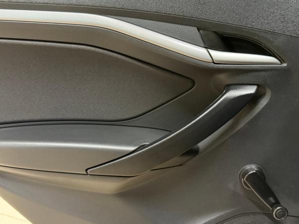 Lada (ВАЗ) Vesta I с пробегом 2017 года, цена 747 000 рублей, 111770 км, седан, Автокод Объявления