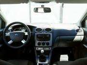 Ford Focus II Рестайлинг Екатеринбург  - изображение 38