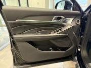 Haval F7x II Москва  - изображение 27
