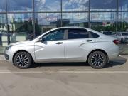 Lada (ВАЗ) Vesta I Рестайлинг (NG) Оренбург  - изображение 26
