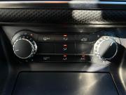 Mercedes-Benz A-Класс III (W176) Альметьевск  - изображение 51