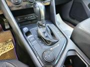 Volkswagen Tiguan II Санкт-Петербург  - изображение 55
