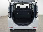 Toyota Roomy I Рестайлинг Чита  - изображение 38