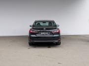 Toyota Camry IX (XV80) China Market Москва  - изображение 43