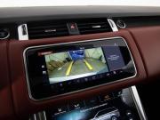 Land Rover Range Rover Sport II Рестайлинг Санкт-Петербург  - изображение 54