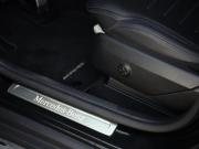 Mercedes-Benz GLC Coupe II (C254) Санкт-Петербург  - изображение 63