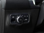 Mercedes-Benz GLB I (X247) Москва  - изображение 40