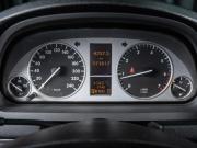 Mercedes-Benz B-Класс I (W245) Рестайлинг Волгоград  - изображение 29