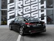 Kia Optima IV Ставрополь  - изображение 28