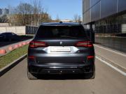 BMW X5 IV (G05/G18) Санкт-Петербург  - изображение 43