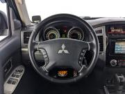 Mitsubishi Pajero IV Рестайлинг 2 Москва  - изображение 54