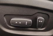 Changan Lamore Ярославль  - изображение 46