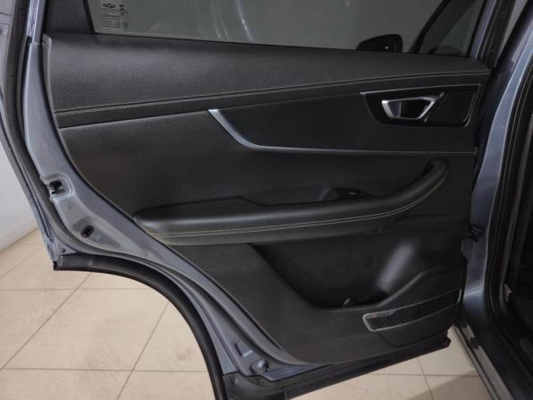 Chery Tiggo 8 I с пробегом 2020 года, цена 1 493 000 рублей, 79425 км, внедорожник, Автокод Объявления