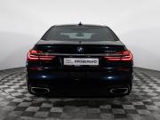 BMW 7 серии VI (G11/G12) Санкт-Петербург  - изображение 43