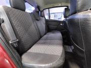 Renault Sandero I Пермь  - изображение 32