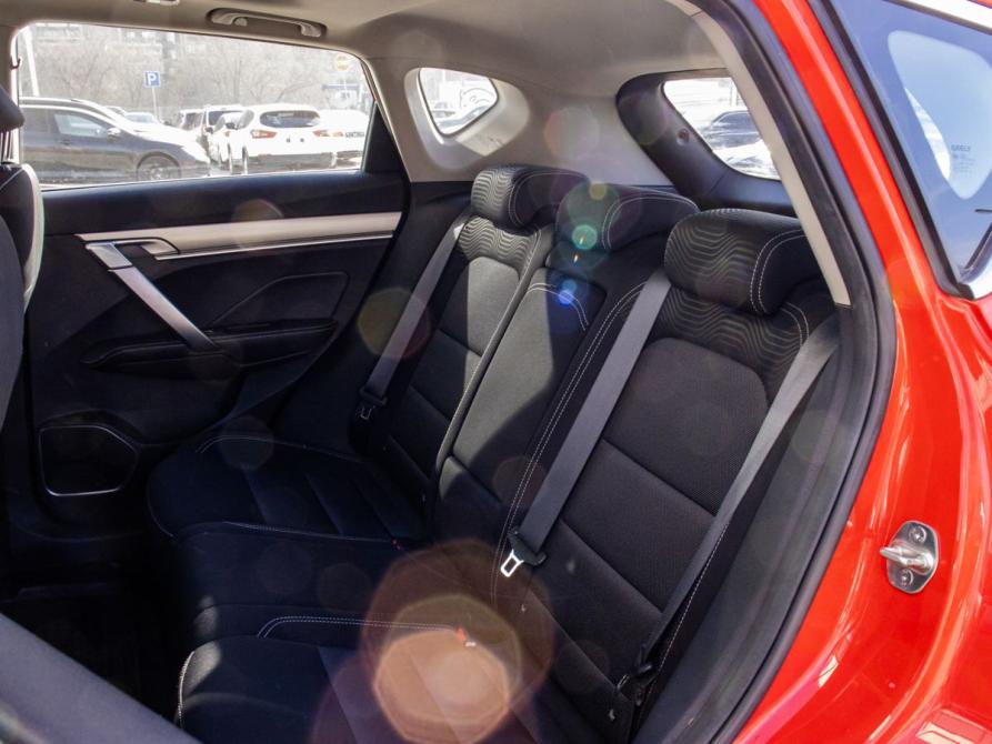 Geely Coolray I Екатеринбург  - изображение 18