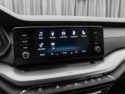 Skoda Octavia IV (A8) Москва  - изображение 39