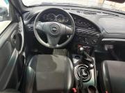 Chevrolet Niva I Рестайлинг Курск  - изображение 27