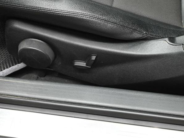 Mercedes-Benz E-Класс IV (W212 S212 C207) с пробегом 2012 года, цена 1 520 000 рублей, 224347 км, купе, Автокод Объявления