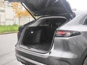 Changan UNI-K Санкт-Петербург  - изображение 35
