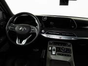 Hyundai Palisade I Казань  - изображение 32