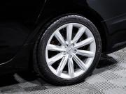 Audi A6 IV (C7) Рестайлинг Москва  - изображение 36