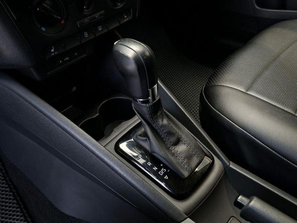 Volkswagen Polo VI с пробегом 2020 года, цена 1 564 000 рублей, 61794 км, лифтбек, Автокод Объявления