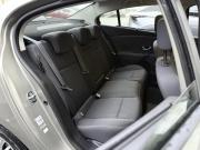 Renault Fluence I Ставрополь  - изображение 38