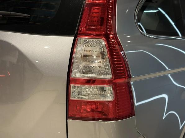 Honda CR-V III с пробегом 2007 года, цена 1 176 000 рублей, 273000 км, внедорожник, Автокод Объявления
