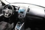Kia Soul I Рестайлинг Иркутск  - изображение 34